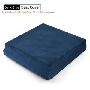 Sd90156414eee46e689f7ada03320725f1