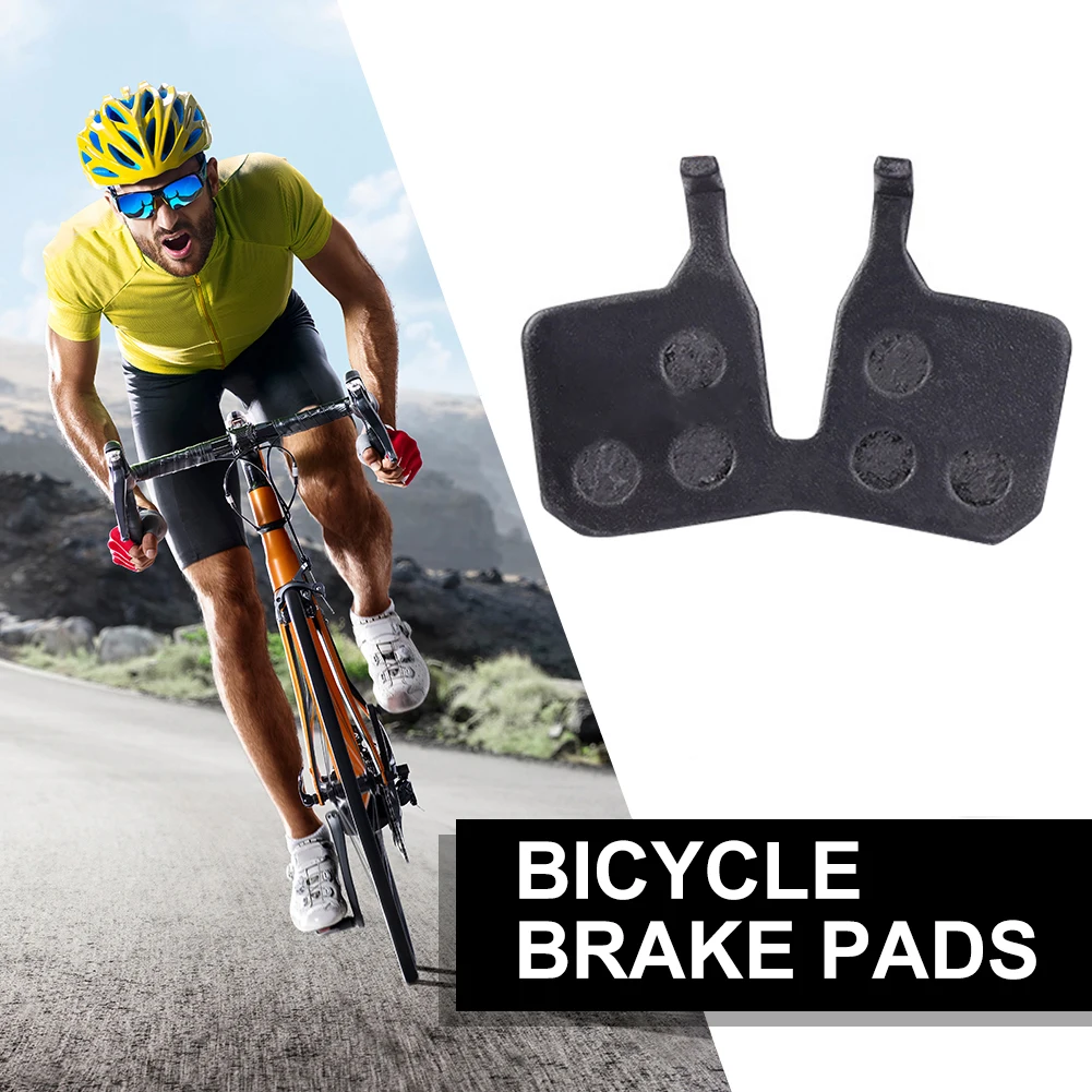 Hydraulic Disc Brake Pads for Magura MT5 MT7 2 Hydraulic Disc Brake Pads for Magura MT5 MT7 - Image 2