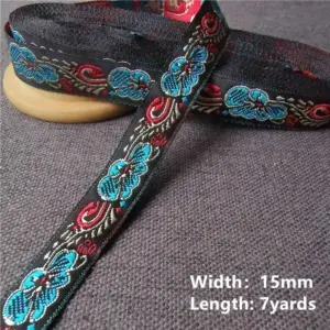 Sd9074049186c4e768ca81fedeadf56e3v