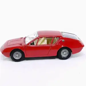 Renault Alpine A310 Diecast Model 1:43 Scale 9 Sd91830c356474fcfb43ee7a06f901f00m