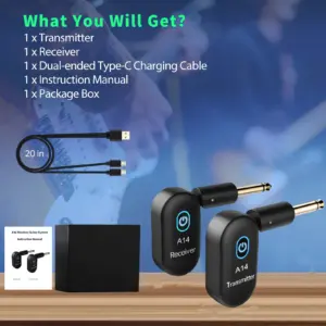 Sd9227983dd3b437fbf29b6ac4e7eb1e9g