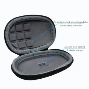 Portable Storage Case for Lenovo Wireless Mice 9 Sd925b132577746cb88e789b667446fbbA