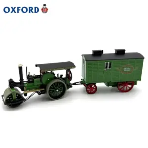 Sd92a7eab9f8e4212962e661cc257ddfeF