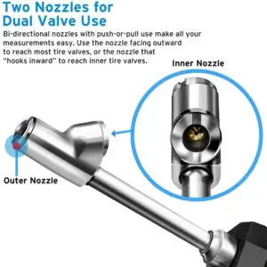 Sd92dee41ea0f4325ae991ff2146797daI