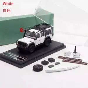 Sd938b5390f74419a81475d5d8788b2421