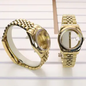 Sd9394e7f1ddd45f9840112a5850f43d3R