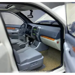 Sd93fa94f3648449eb5e18513c04a279b3