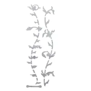 DIY Guitar Inlay Sticker Set for Customization 50 Sd95df673a1ca4419a9716e0c20f3d3c98