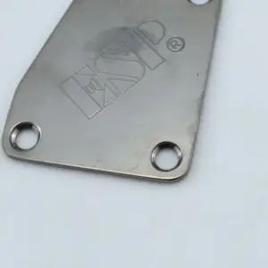 Sd9621c9962154fe8a8d7a3953a477529V