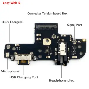 Sd9675deef49a4ef3a09eb091b882b466v