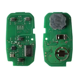 Sd96c9acdfc0941febd0bde0f5eb08f1aV