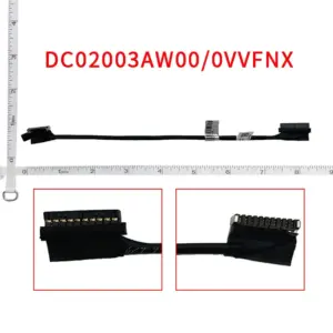 Sd9771ed48c4044f9bc030ea73132df99W