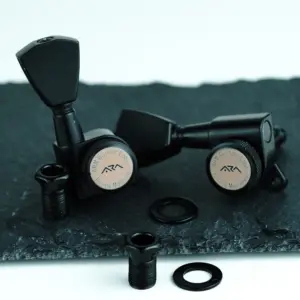 Sd97fa48f816e42c491e9850d08708e88o