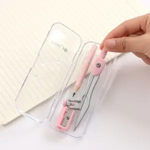 Sd99feaa17d08411f915e0b07c9fd91b4i