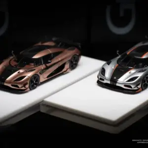 Sd9abcf5521d447dd8756bf2dbad2c9f7q