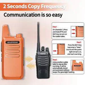 Sd9af012e84684a95a1a0499ead171582Z