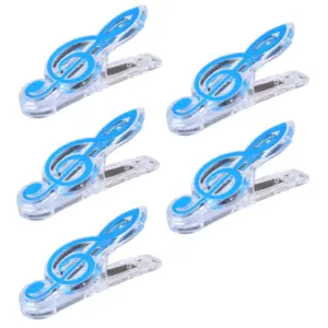 Sd9c8cd3eb86946f6aa4fd3058e9e29d8a