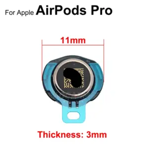 Sd9cfb63b94784bcc92527789d5fb9bcad