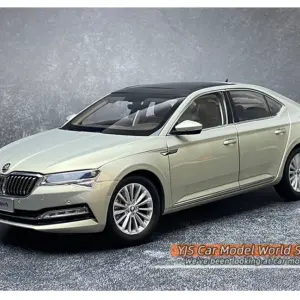 Sd9d323b8bf214226baae7d8741dc17b5U