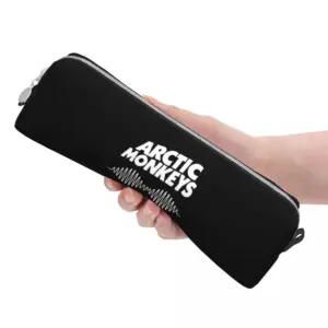 Sd9d539dce9e74c2a961859e8dddf6fe1k