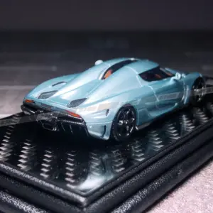 Sd9d78ea6545e4a348b00e37ae2e341ba4