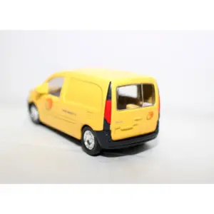 Renault Kangoo Die-Cast Model 1:64 Yellow 7 Sd9d88acf0b5f472faa5459ec7fd535bbB