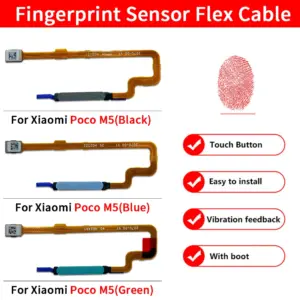 Sd9da8bce5dc5494ab8efa63b38ab4b20g