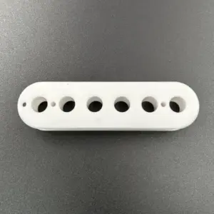 4-Piece 6.3MM Humbucker Slug Bobbin Set 17 Sd9e6907581d54e57811f37a970a37bba3