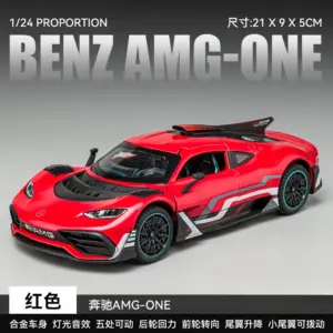 Sd9eae585a78e483ba611c4bb36daa7e9N