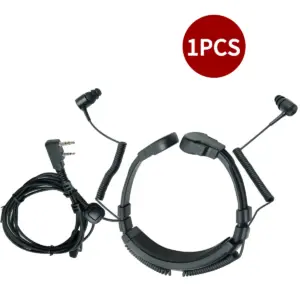 Sda0359bb4f66427ebb3f1dc8a75cbfa8v