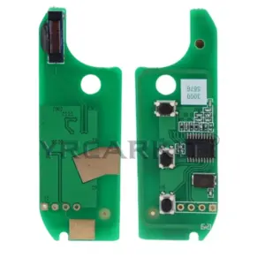 Sda170daf032a4ae1a954a7979b3d5f0dW