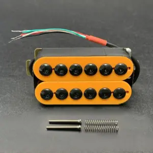 Sda1b72fc2f5a4961be4a47cc7d96eff6p 2