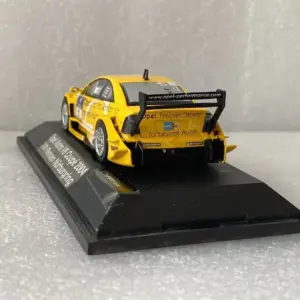 Sda1e25843904408699ee96b69aca1468d