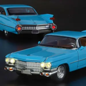 Sda22811f62684d78a0e2ed3f37b51001o