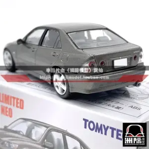 Sda35b9f6577e4713bf5b9caa31b3f5dcW