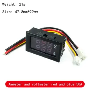 Sda3e77cc59bc48b99ad0f3180e18a32cO