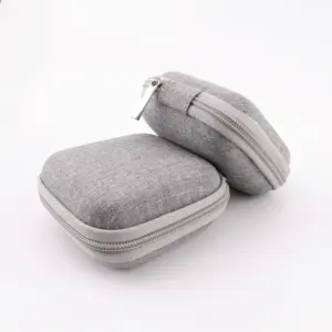 Sda3fbb4b8db345c88582a86ef25b712dR