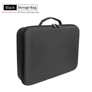 Sda473d83308344e89d6137a1ff0df8a1s