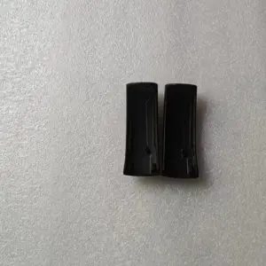 Sda4800ba11f84ee7b369ed3199f276adi