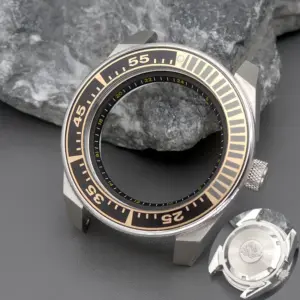 Sda49790d0f914ed2b0cb2ad79a026fc9Z