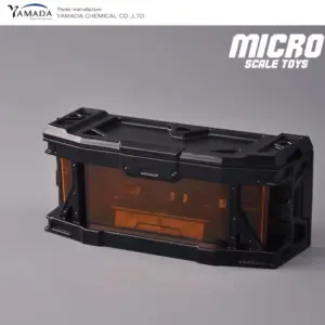 Sda497c3ed5ba411ca682a56c77798b0ei