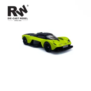 Sda4a95b134224f01b1da47f3576cf4ceO