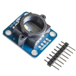 Sda4aa26d5cd5452b97a5d05e11b473405