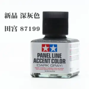 Sda4b1592a5424d8887d263b7aa40b894Z