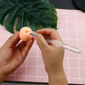 Sda4d60ff6f3f4c17873f311f8c29ec80b