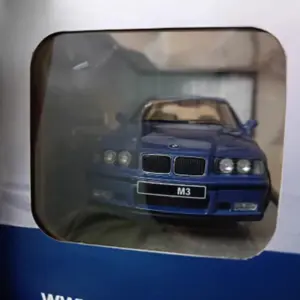 Sda4e2bb67e4148c48ce103a3feb8048e7