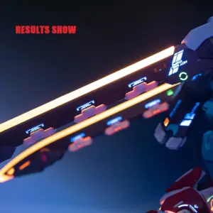 Sda586a2f439a4e63b2c9bcea6a66f2ddx 2