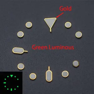 Sda5a56d709bd444e9c3f765c9c51148eo