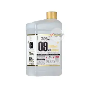 Sda5c934c95b84f419b1993e99f5ea75b7