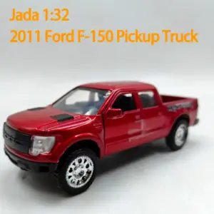 Sda68933cb7a844278fbcb9261a4248583